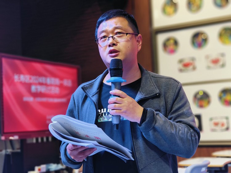 ��һ����(�й�)�ٷ���վ-Bsports