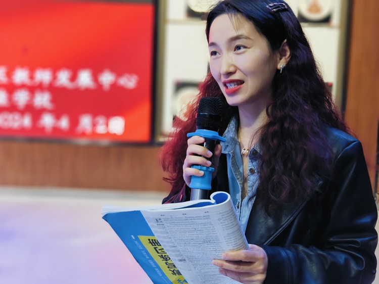 ��һ����(�й�)�ٷ���վ-Bsports