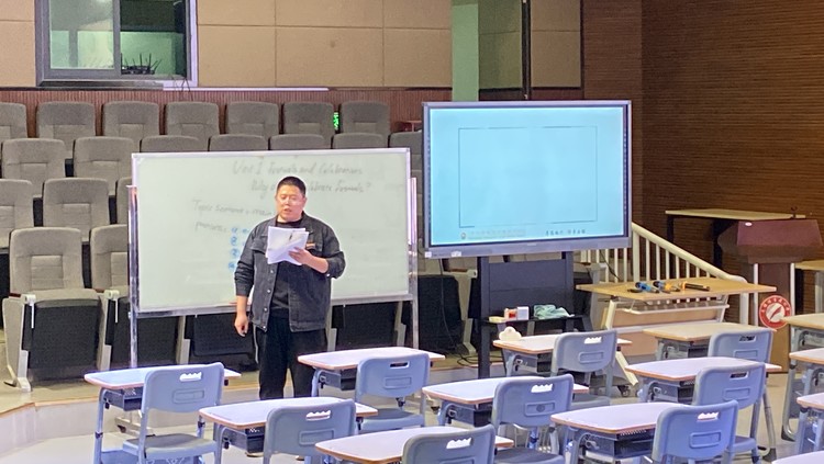 ��һ����(�й�)�ٷ���վ-Bsports