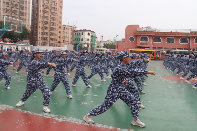 必一体育(中国)官方网站-Bsports