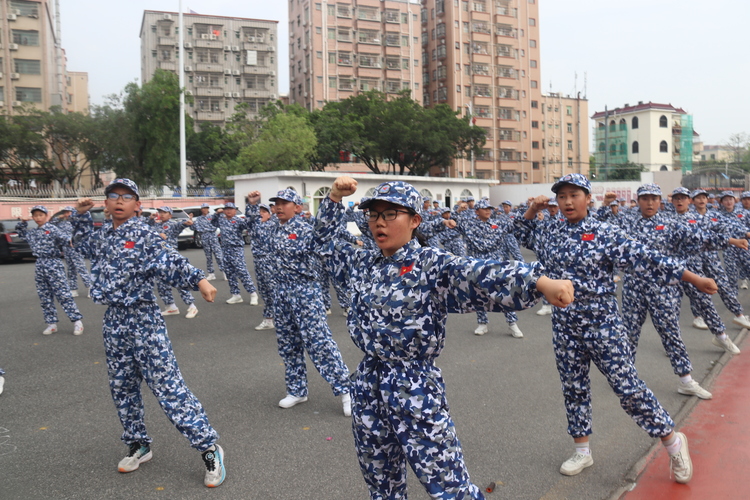 必一体育(中国)官方网站-Bsports