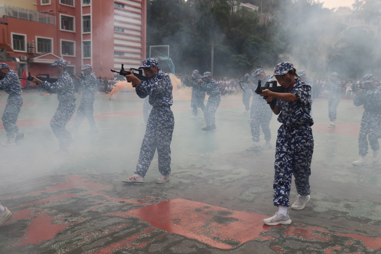 必一体育(中国)官方网站-Bsports