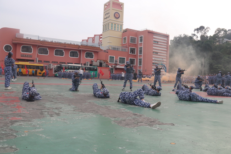 必一体育(中国)官方网站-Bsports