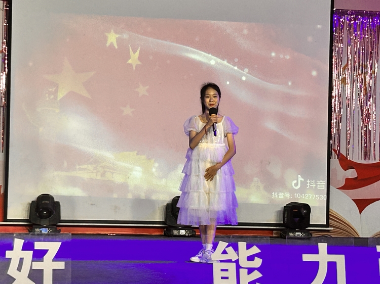 ��һ����(�й�)�ٷ���վ-Bsports