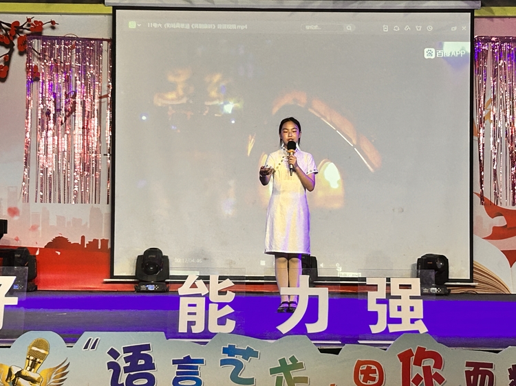 ��һ����(�й�)�ٷ���վ-Bsports