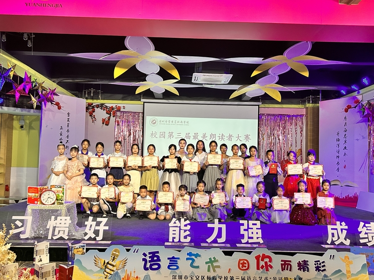 ��һ����(�й�)�ٷ���վ-Bsports