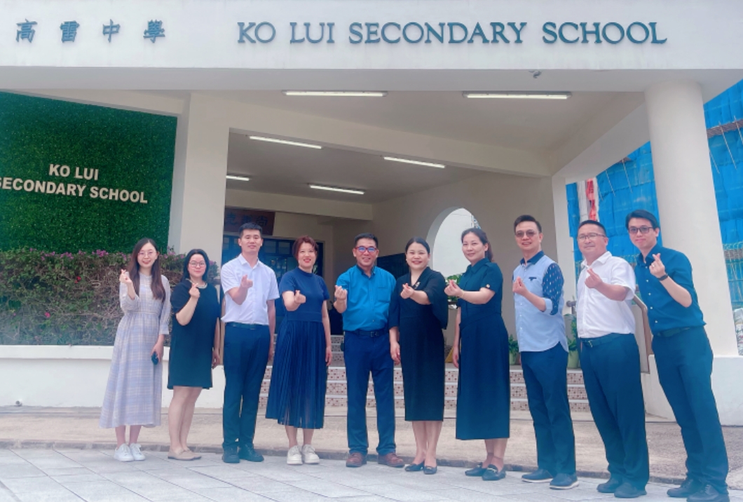 ��һ����(�й�)�ٷ���վ-Bsports