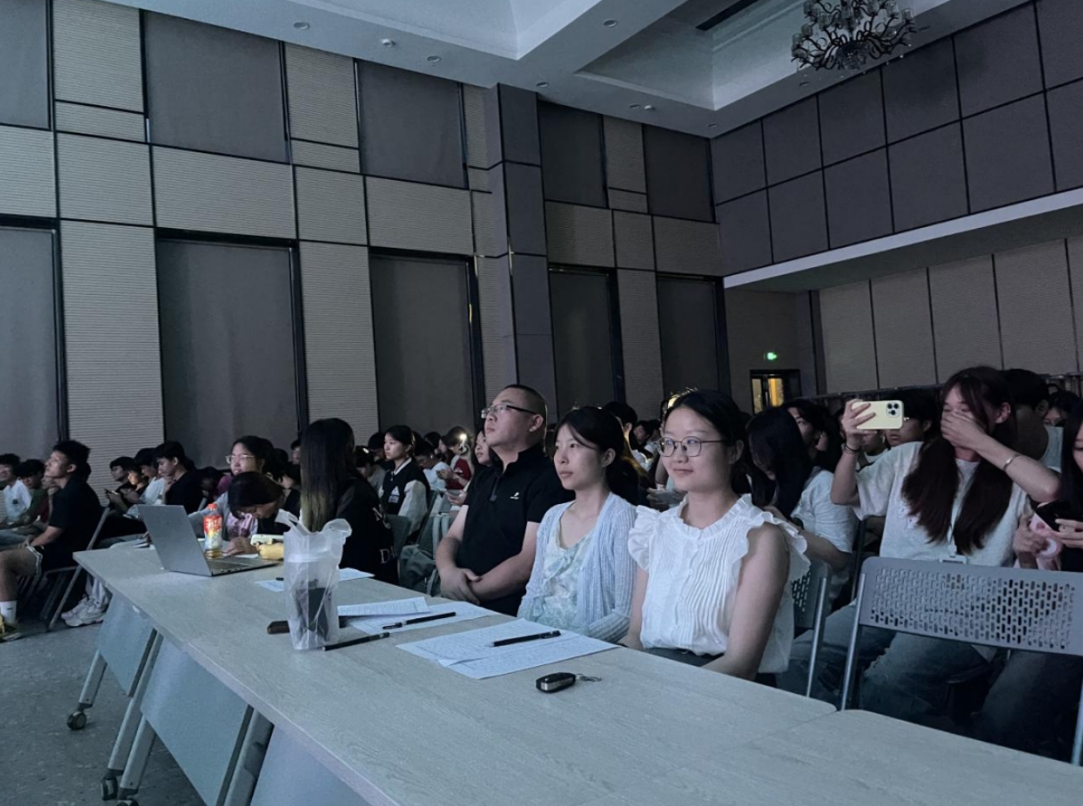 ��һ����(�й�)�ٷ���վ-Bsports