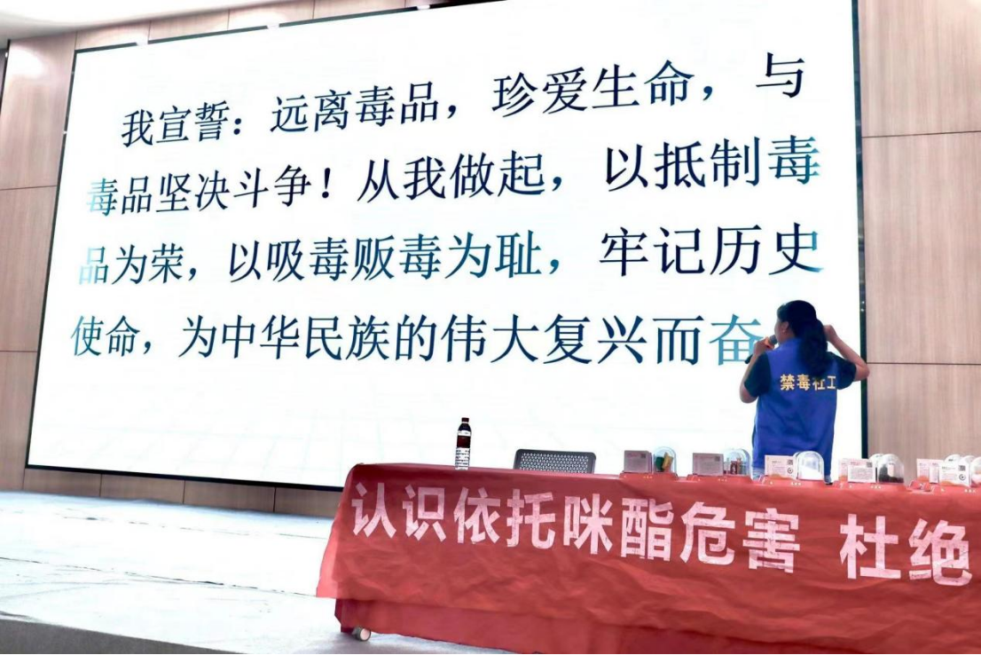 ����Ѳ��������У԰�������ػ��ഺ�޶�·