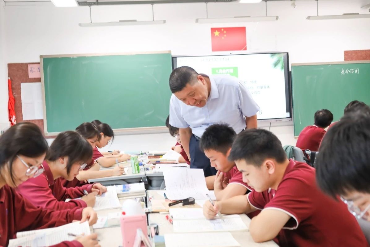 ��һ����(�й�)�ٷ���վ-Bsports