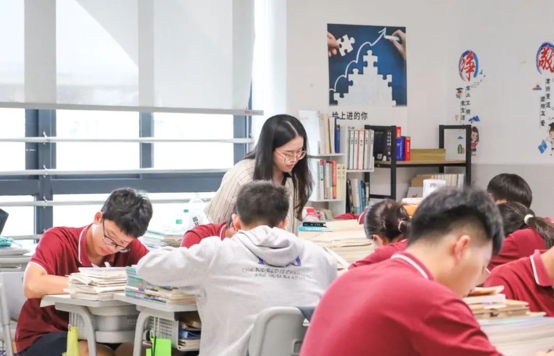 ��һ����(�й�)�ٷ���վ-Bsports