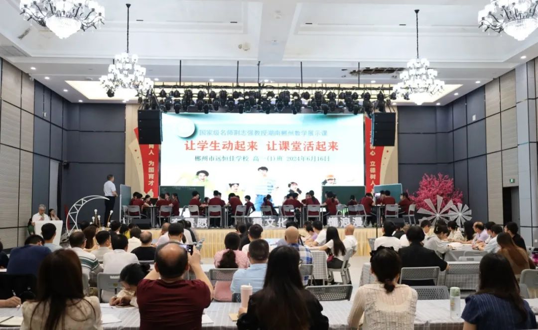 רҵ���ܣ�������ʦ�ǻ���������������������