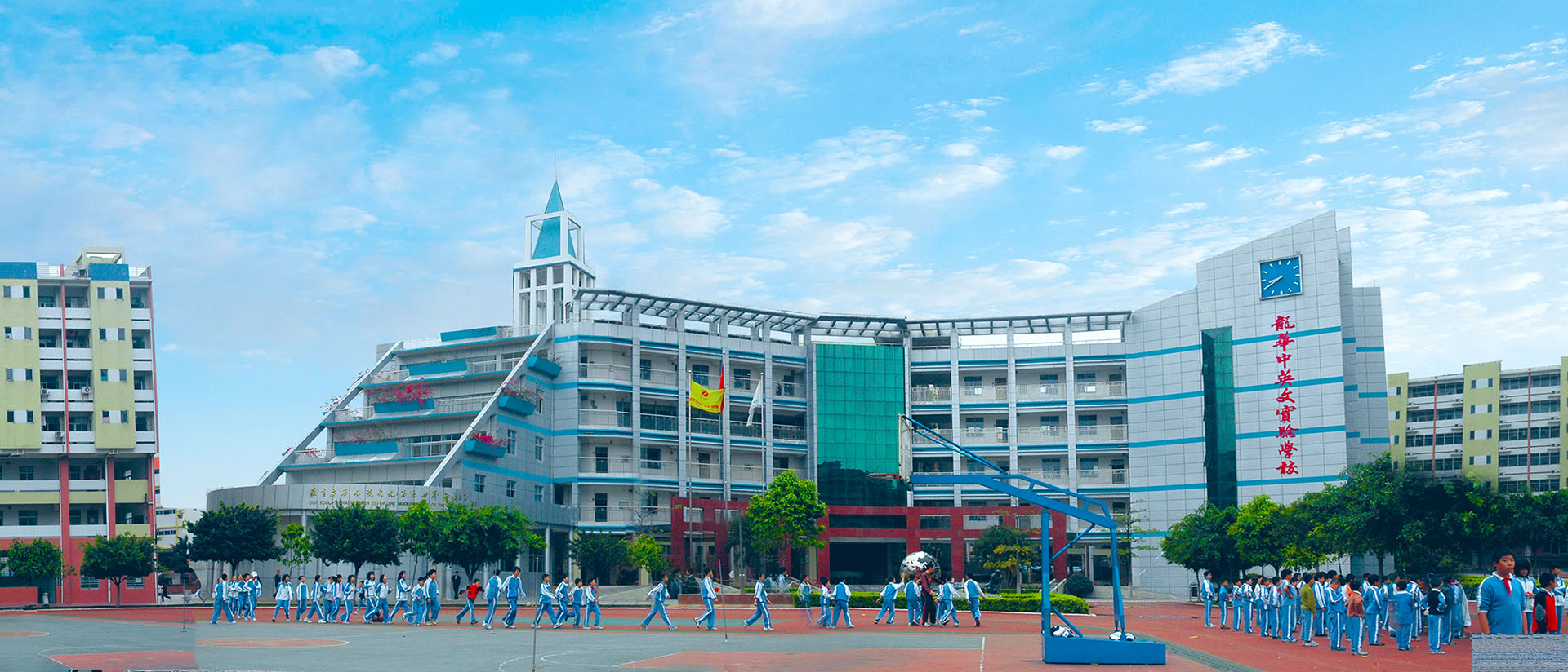 �ֲ�����-3