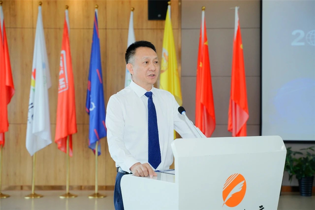 ��һ����(�й�)�ٷ���վ-Bsports