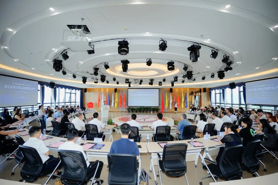 ��һ����(�й�)�ٷ���վ-Bsports