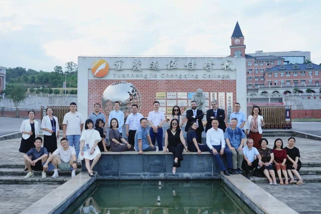 ��һ����(�й�)�ٷ���վ-Bsports