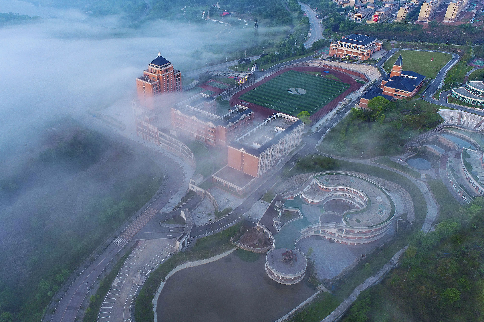 ��һ����(�й�)�ٷ���վ-Bsports