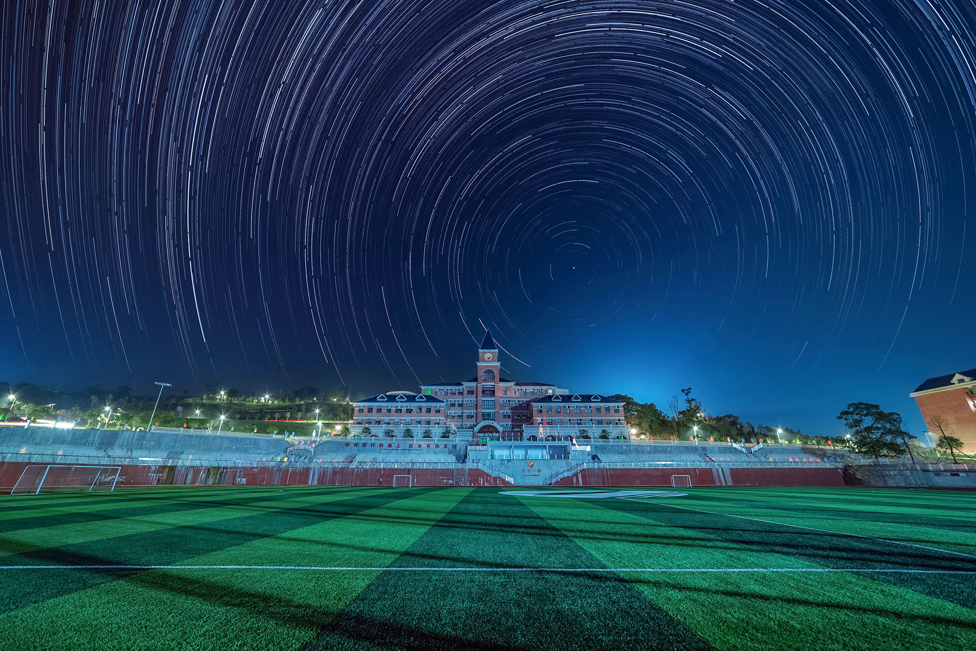 ��һ����(�й�)�ٷ���վ-Bsports