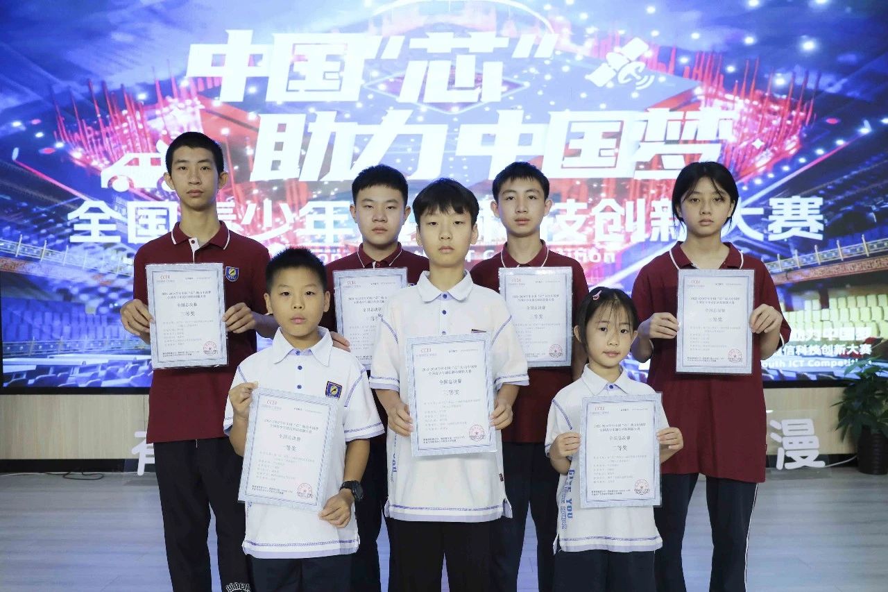 ������������������������һ����ѧ���¶���Ҽ�һ�Ƚ�