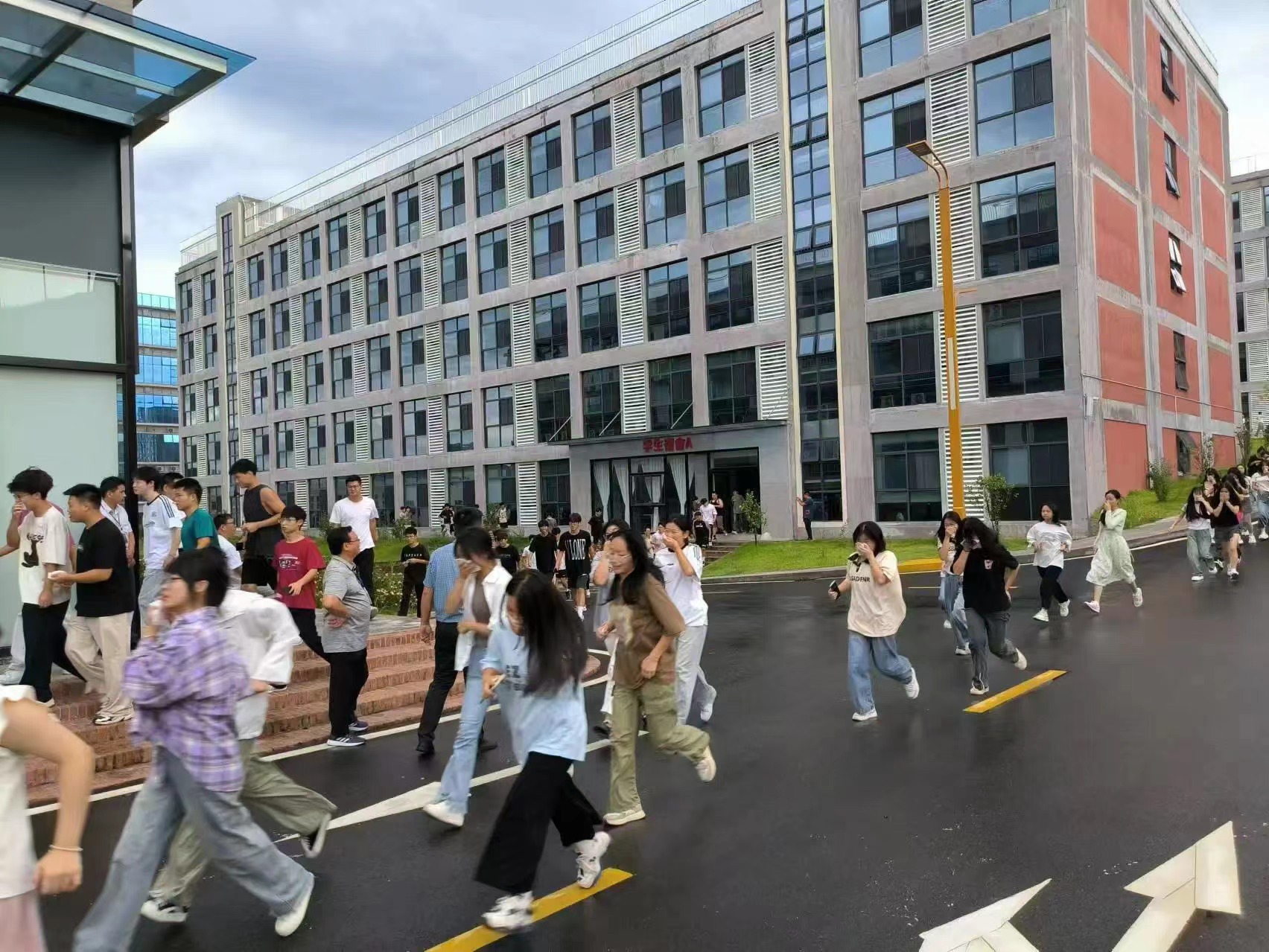 ��һ����(�й�)�ٷ���վ-Bsports