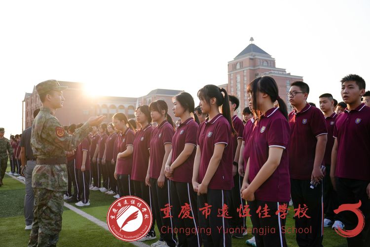 �ഺ��� ǿ������  ������2027 ���ѵ��ѵ��ʽ