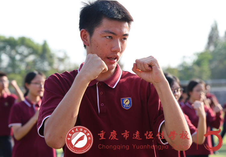 ɽ�������� �ᱲ����ǿ������2027�����������ѵ�ܽ���