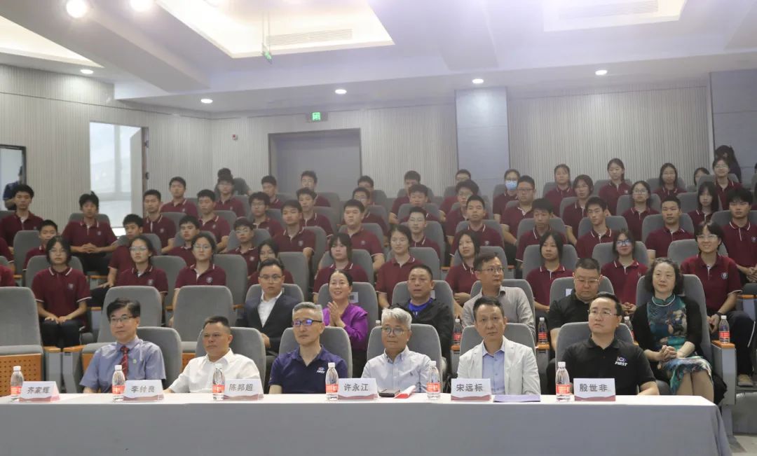 ��һ����(�й�)�ٷ���վ-Bsports