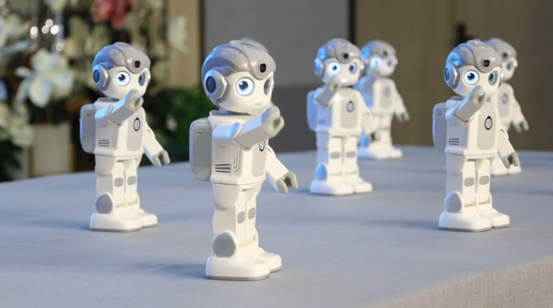 ��һ����(�й�)�ٷ���վ-Bsports