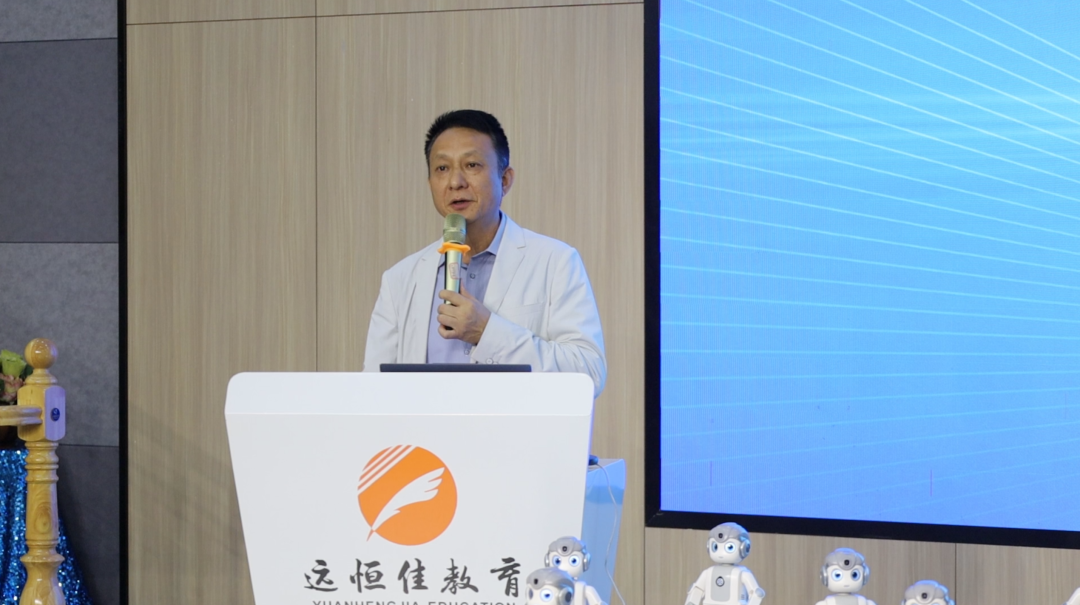 ��һ����(�й�)�ٷ���վ-Bsports