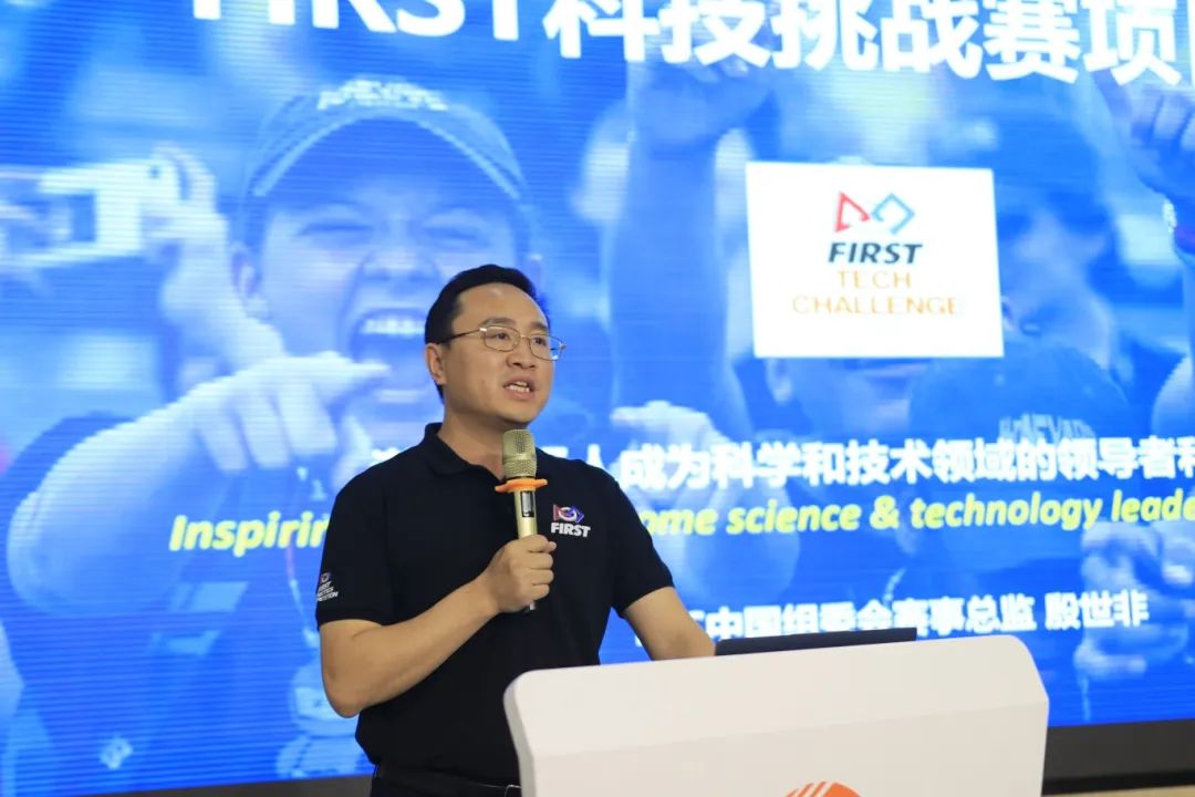 ��һ����(�й�)�ٷ���վ-Bsports