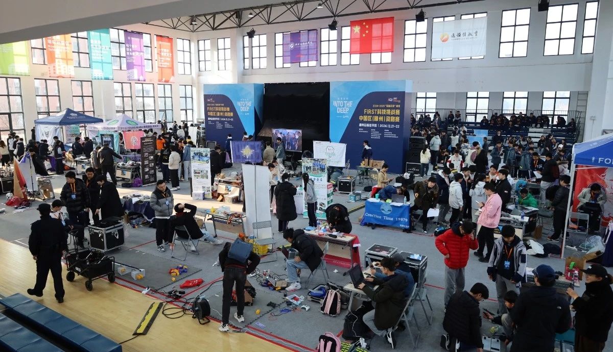 ��һ����(�й�)�ٷ���վ-Bsports