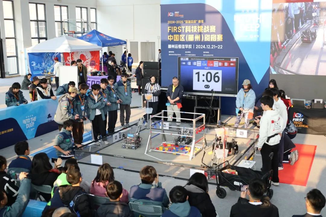 ��һ����(�й�)�ٷ���վ-Bsports