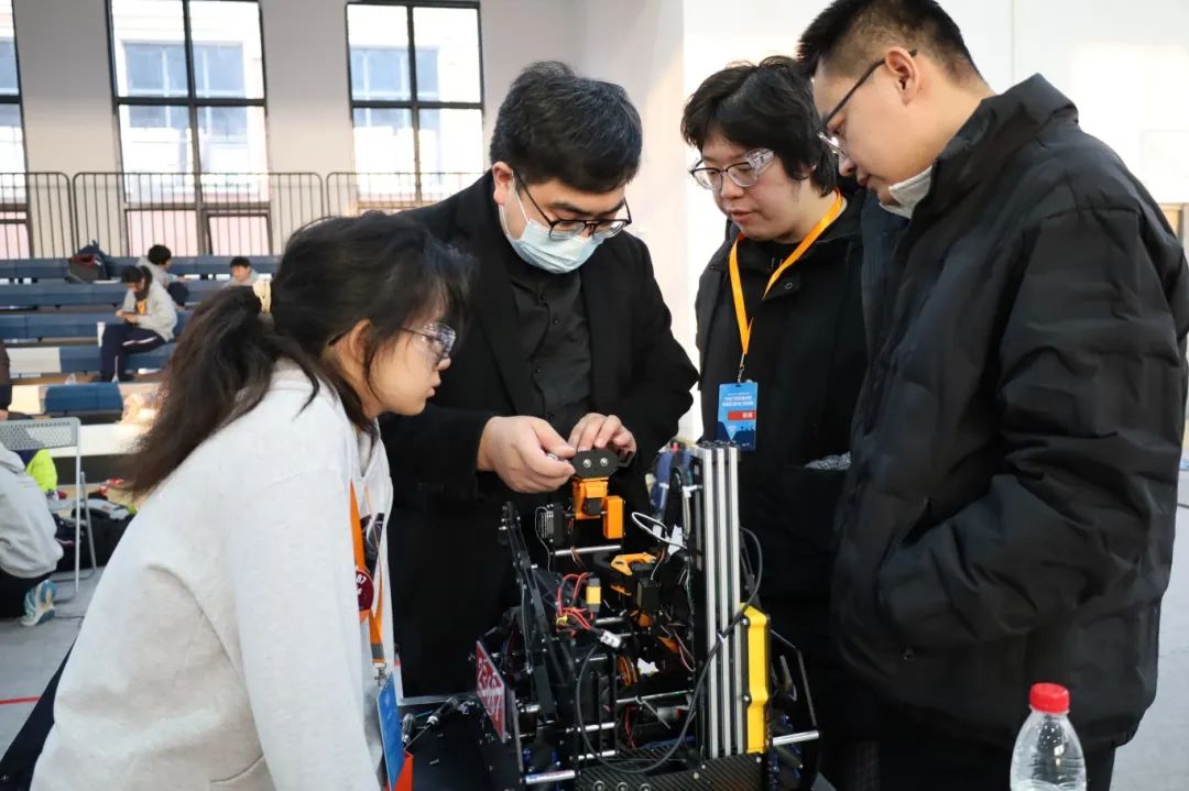 ��һ����(�й�)�ٷ���վ-Bsports