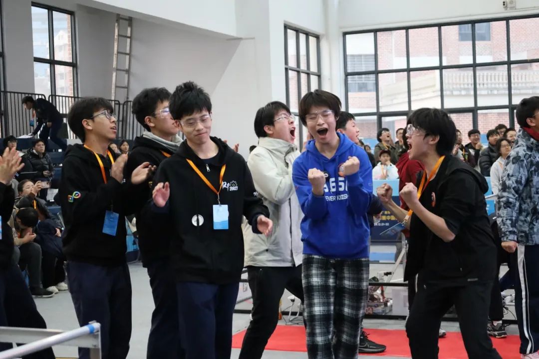 ��һ����(�й�)�ٷ���վ-Bsports