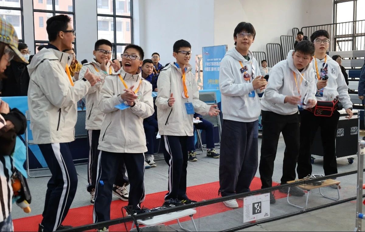 ��һ����(�й�)�ٷ���վ-Bsports