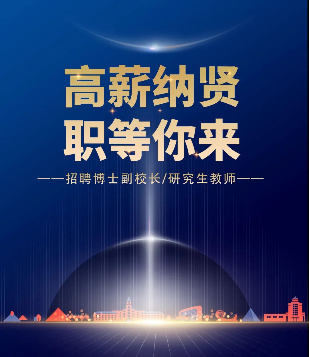 ��н������������ְ������