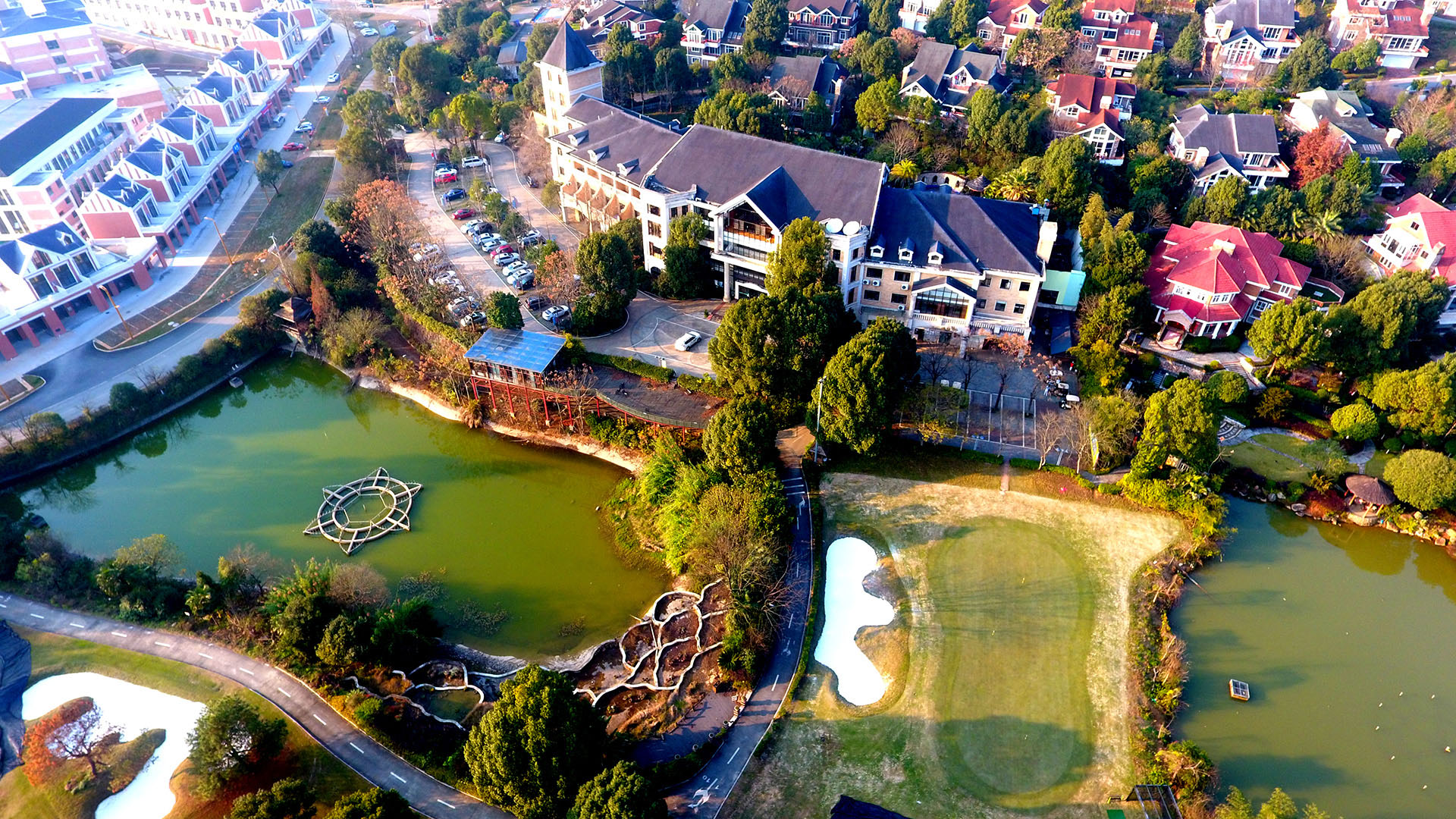 ��һ����(�й�)�ٷ���վ-Bsports