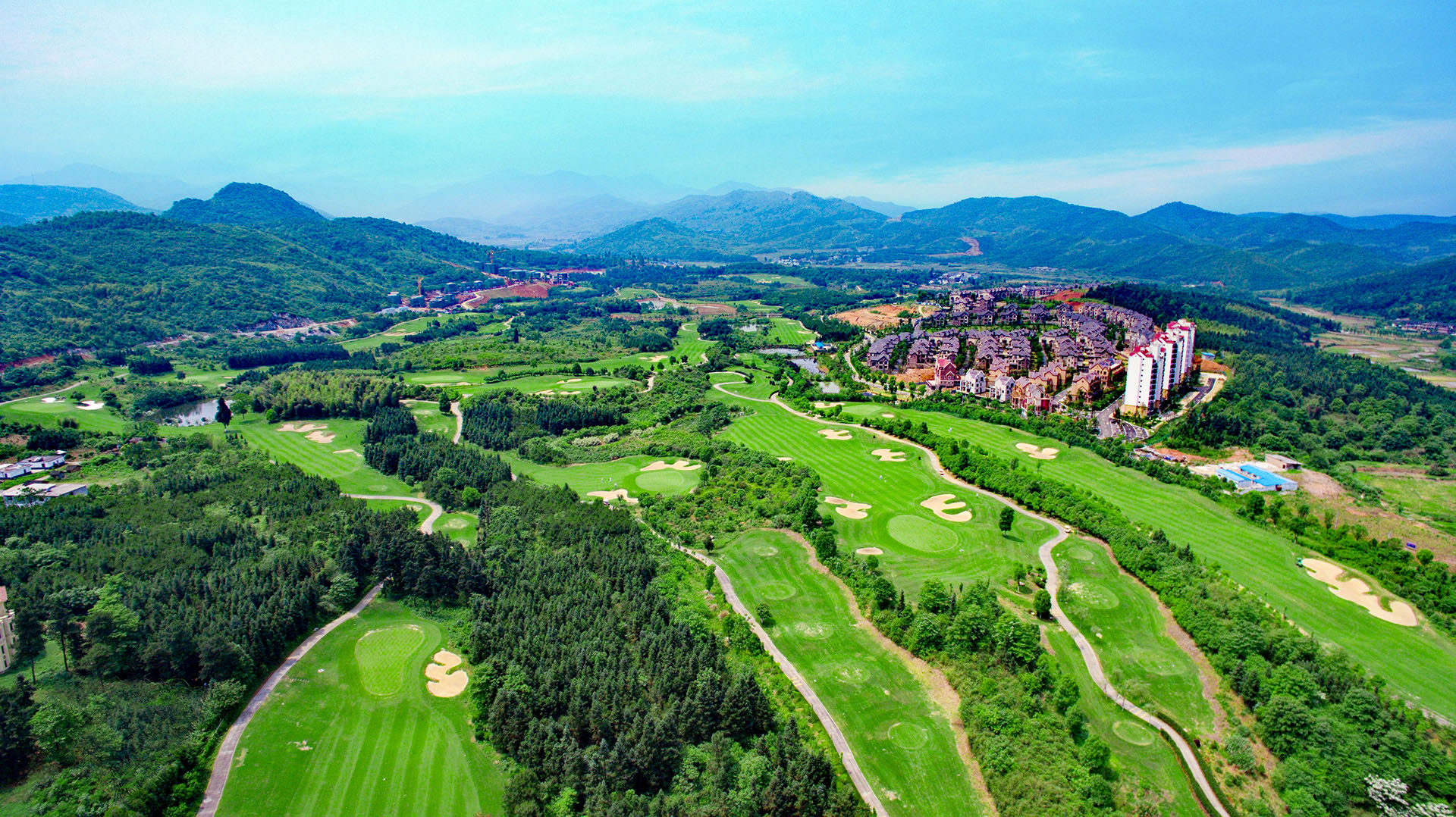 ��һ����(�й�)�ٷ���վ-Bsports