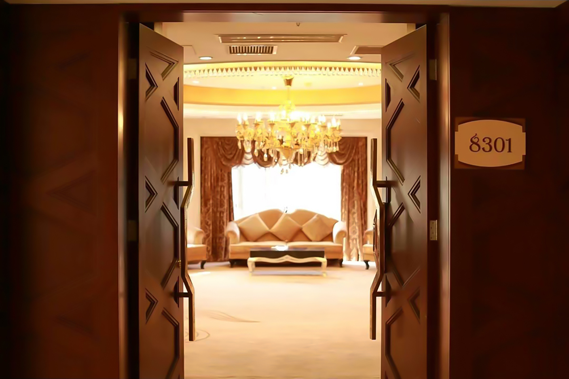 ��һ����(�й�)�ٷ���վ-Bsports