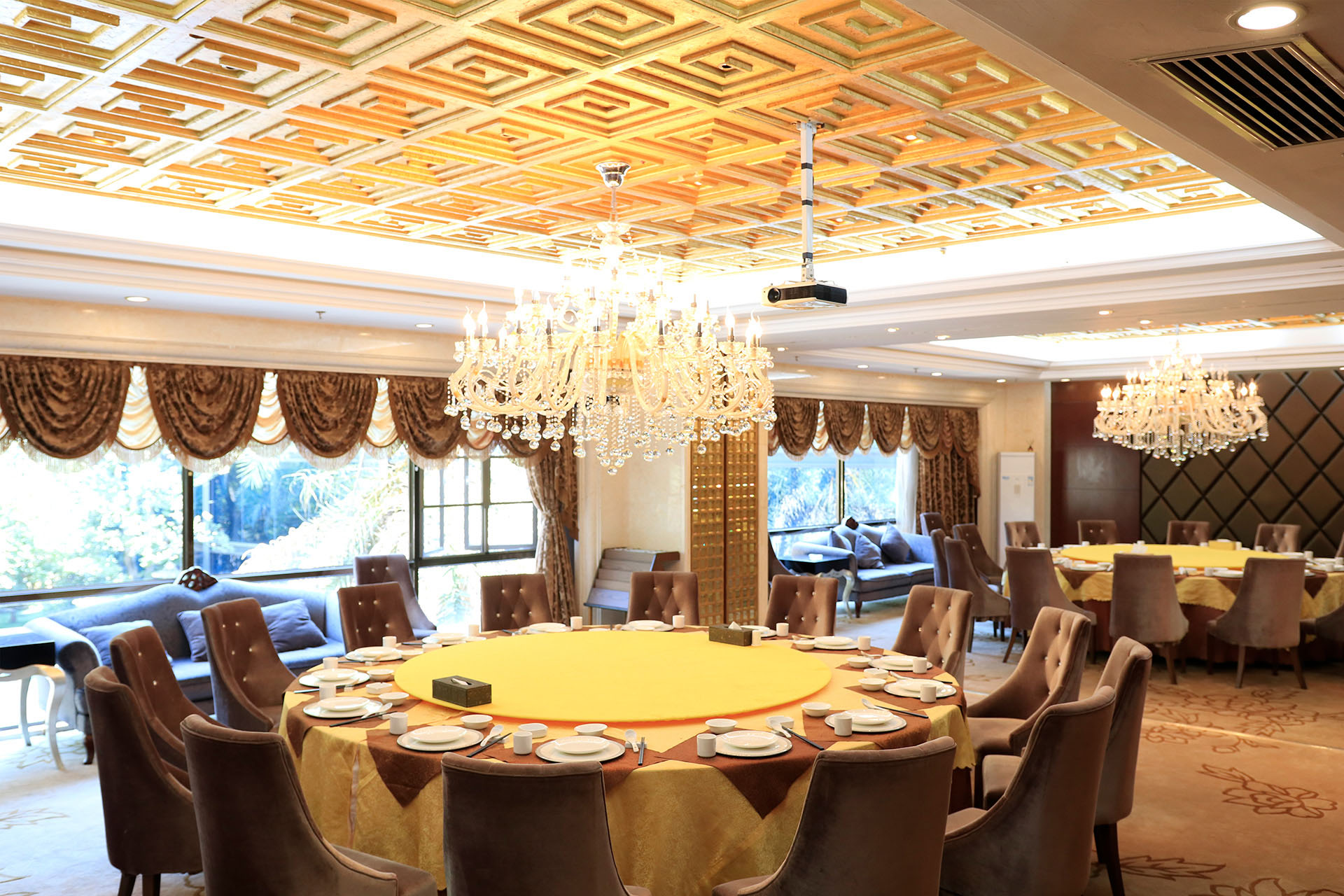 ��һ����(�й�)�ٷ���վ-Bsports