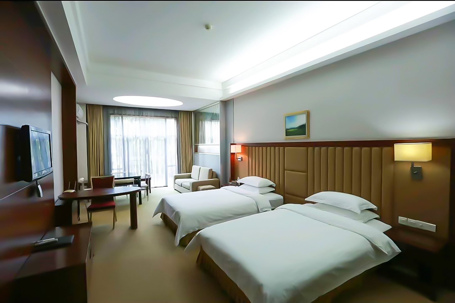 ��һ����(�й�)�ٷ���վ-Bsports