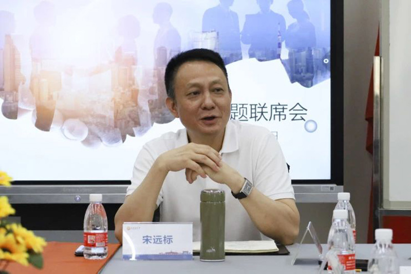 ��һ����(�й�)�ٷ���վ-Bsports