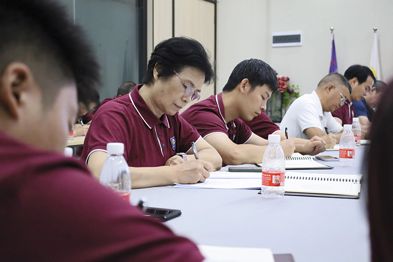 ��һ����(�й�)�ٷ���վ-Bsports