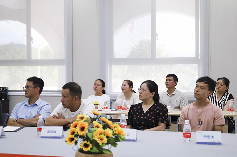 ��һ����(�й�)�ٷ���վ-Bsports