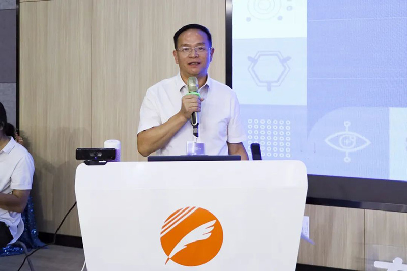 ��һ����(�й�)�ٷ���վ-Bsports