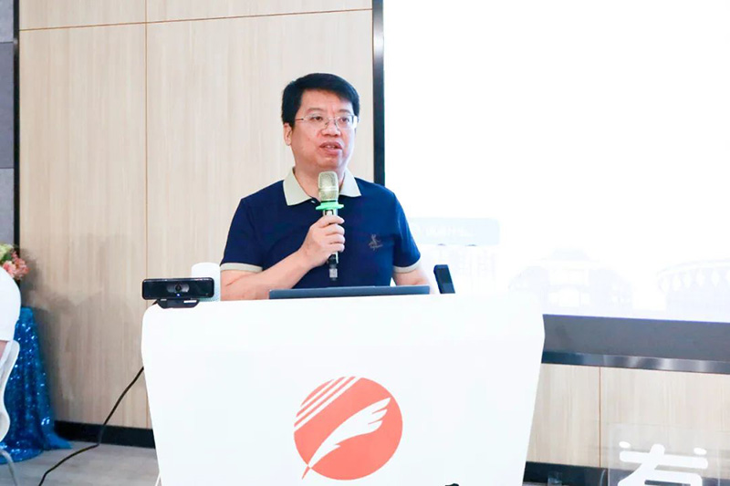 ��һ����(�й�)�ٷ���վ-Bsports