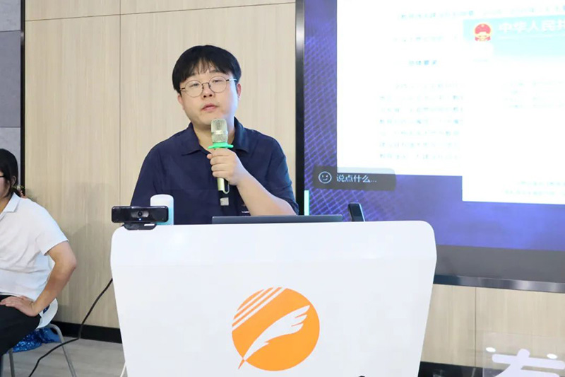 ��һ����(�й�)�ٷ���վ-Bsports