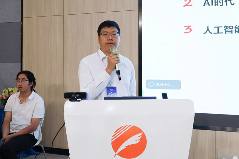 ��һ����(�й�)�ٷ���վ-Bsports