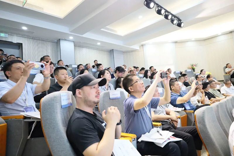 ��һ����(�й�)�ٷ���վ-Bsports