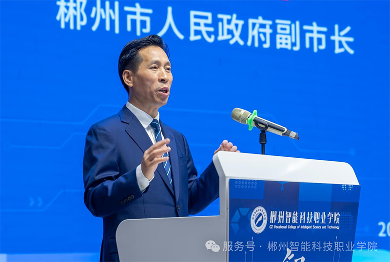 ��һ����(�й�)�ٷ���վ-Bsports